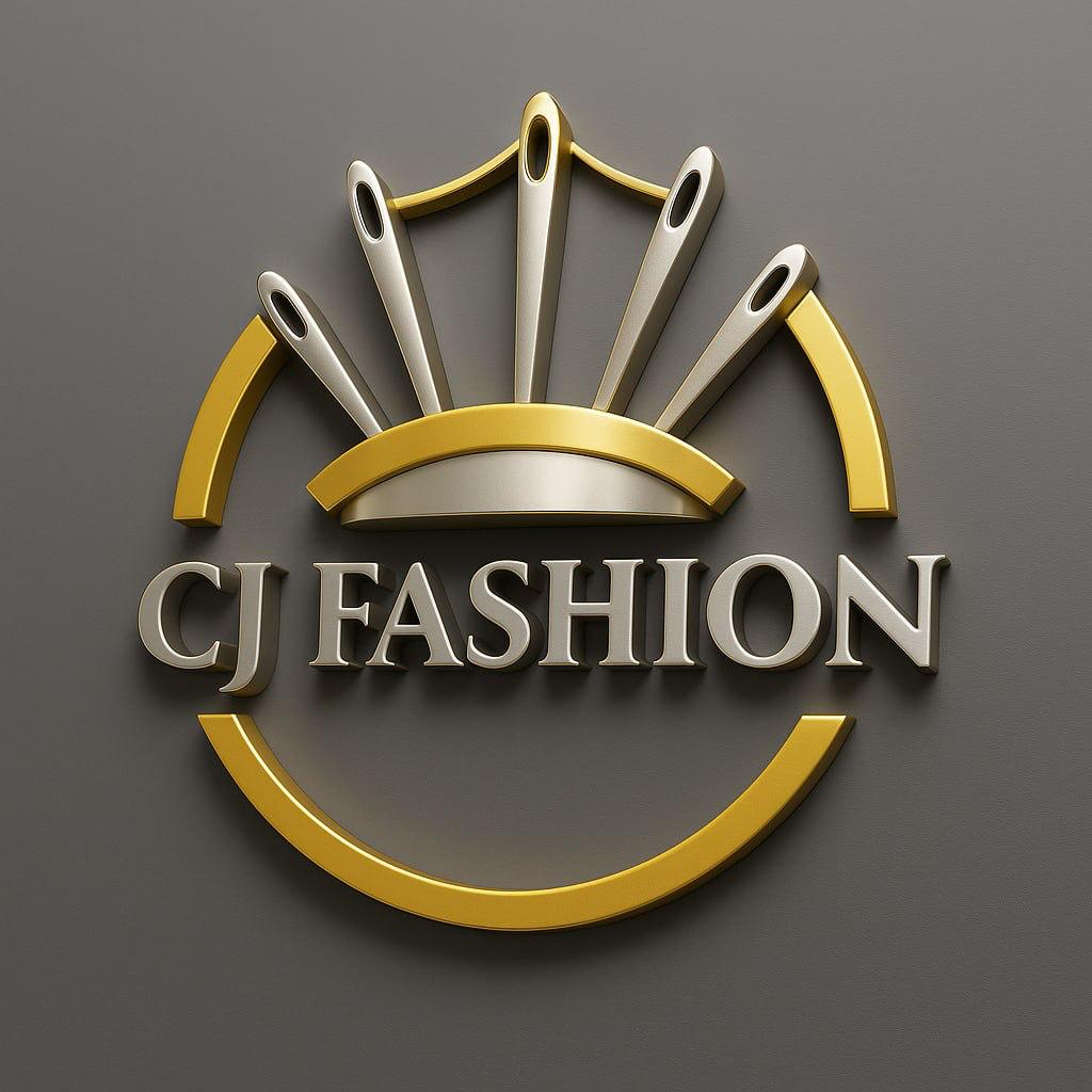 CJ Fashion