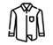 sec14-icon02 sec14-icon02