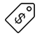 sec14-icon03 sec14-icon03